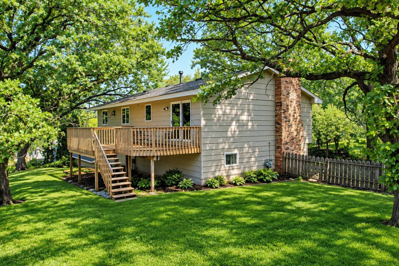 View of Residential at 16015 Oak Shore Drive, Lakeville MN 55044, Lakeville (49 of 83) - Mike Wilen | Minnesota Team Real Estate