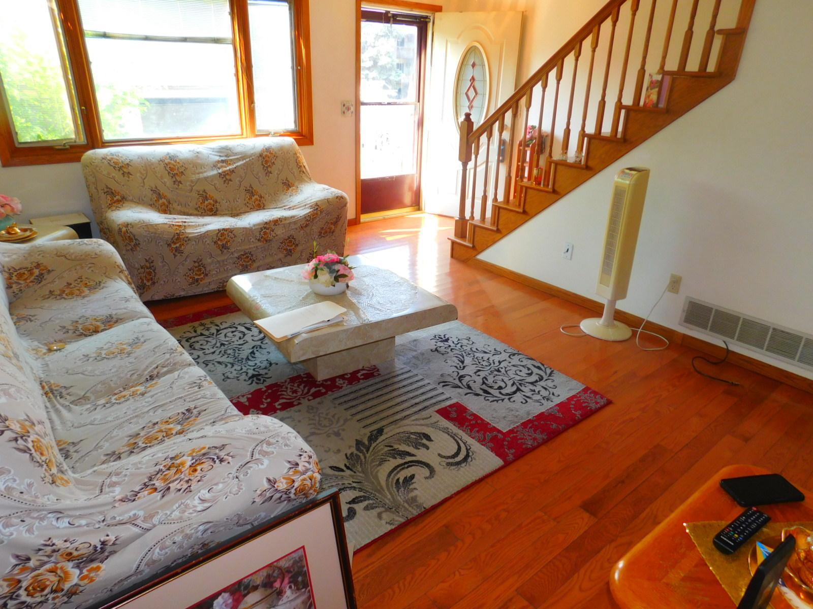 View of Residential at 1477 Arkwright Street #C, Saint Paul MN 55130, Saint Paul (28 of 39) - Mike Wilen | Minnesota Team Real Estate