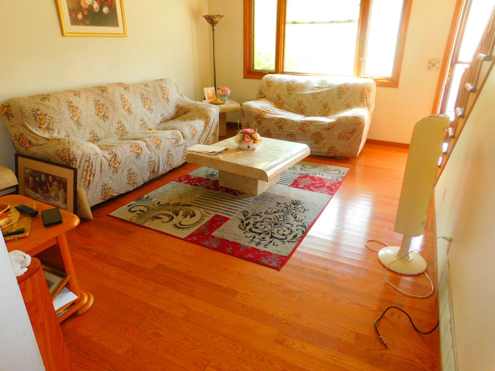 View of Residential at 1477 Arkwright Street #C, Saint Paul MN 55130, Saint Paul (27 of 39) - Mike Wilen | Minnesota Team Real Estate