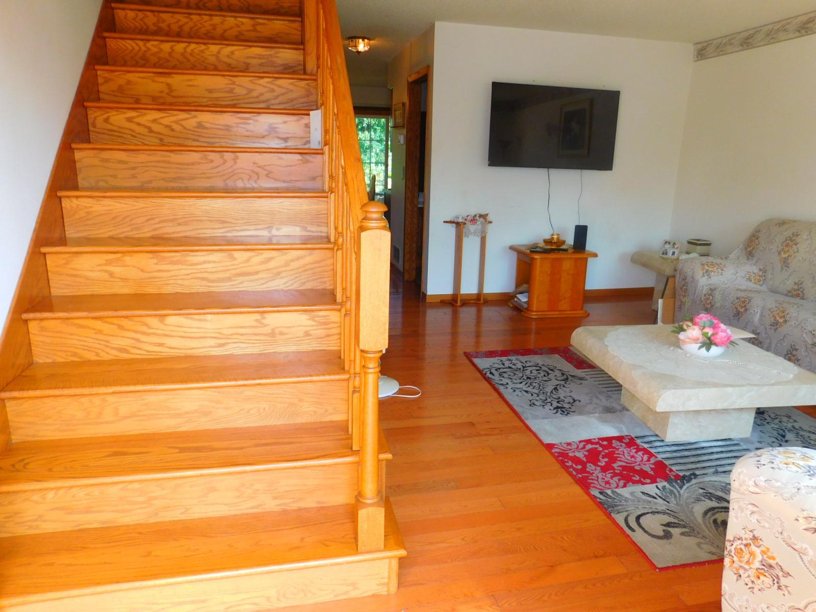 View of Residential at 1477 Arkwright Street #C, Saint Paul MN 55130, Saint Paul (24 of 39) - Mike Wilen | Minnesota Team Real Estate