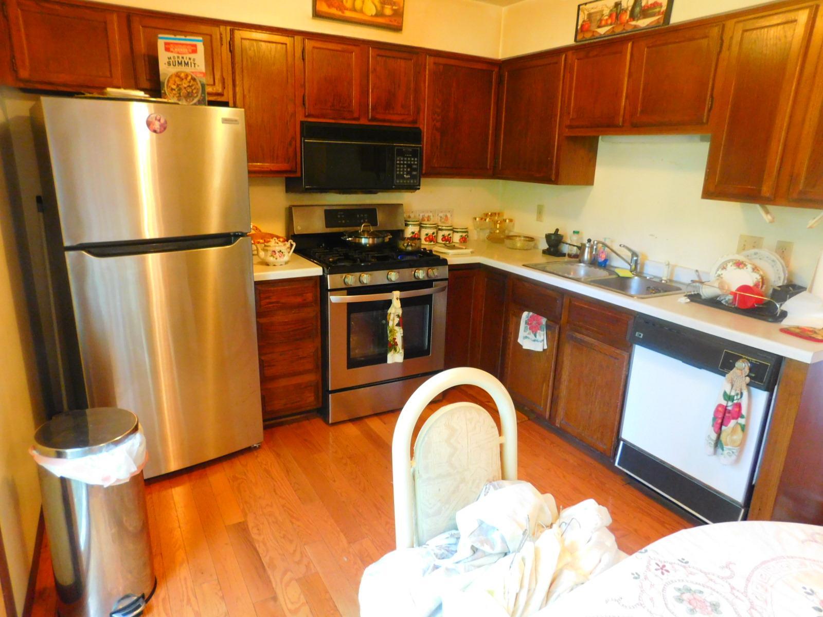 View of Residential at 1477 Arkwright Street #C, Saint Paul MN 55130, Saint Paul (16 of 39) - Mike Wilen | Minnesota Team Real Estate