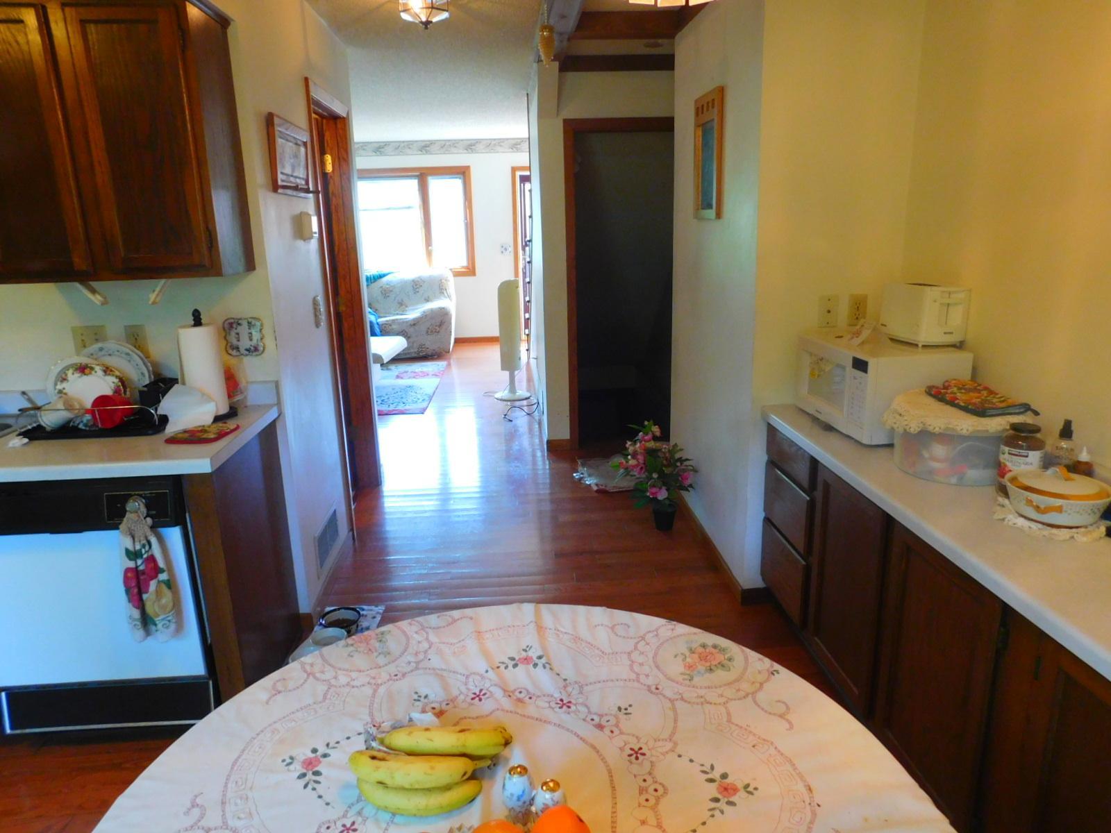 View of Residential at 1477 Arkwright Street #C, Saint Paul MN 55130, Saint Paul (15 of 39) - Mike Wilen | Minnesota Team Real Estate