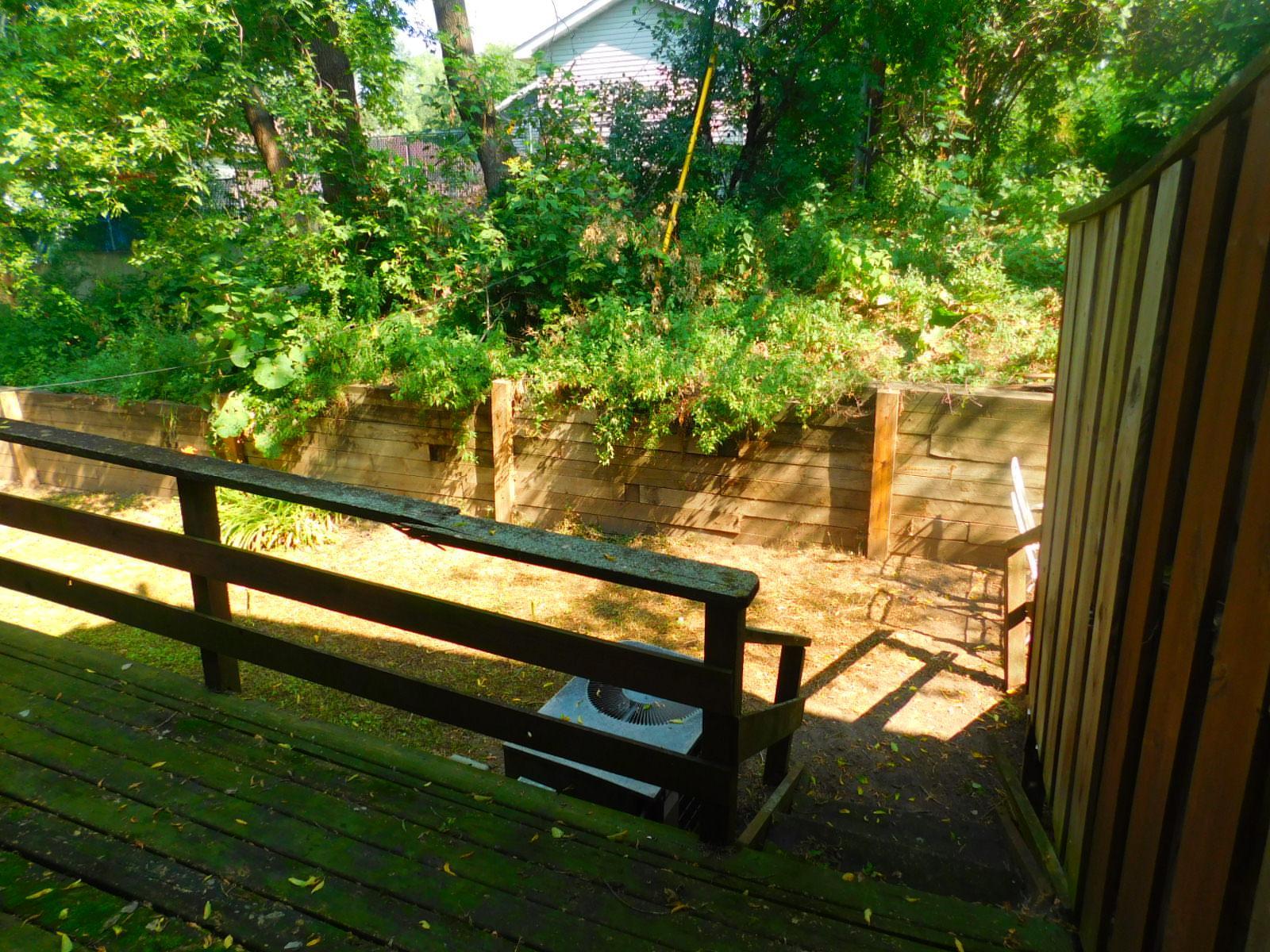 View of Residential at 1477 Arkwright Street #C, Saint Paul MN 55130, Saint Paul (14 of 39) - Mike Wilen | Minnesota Team Real Estate
