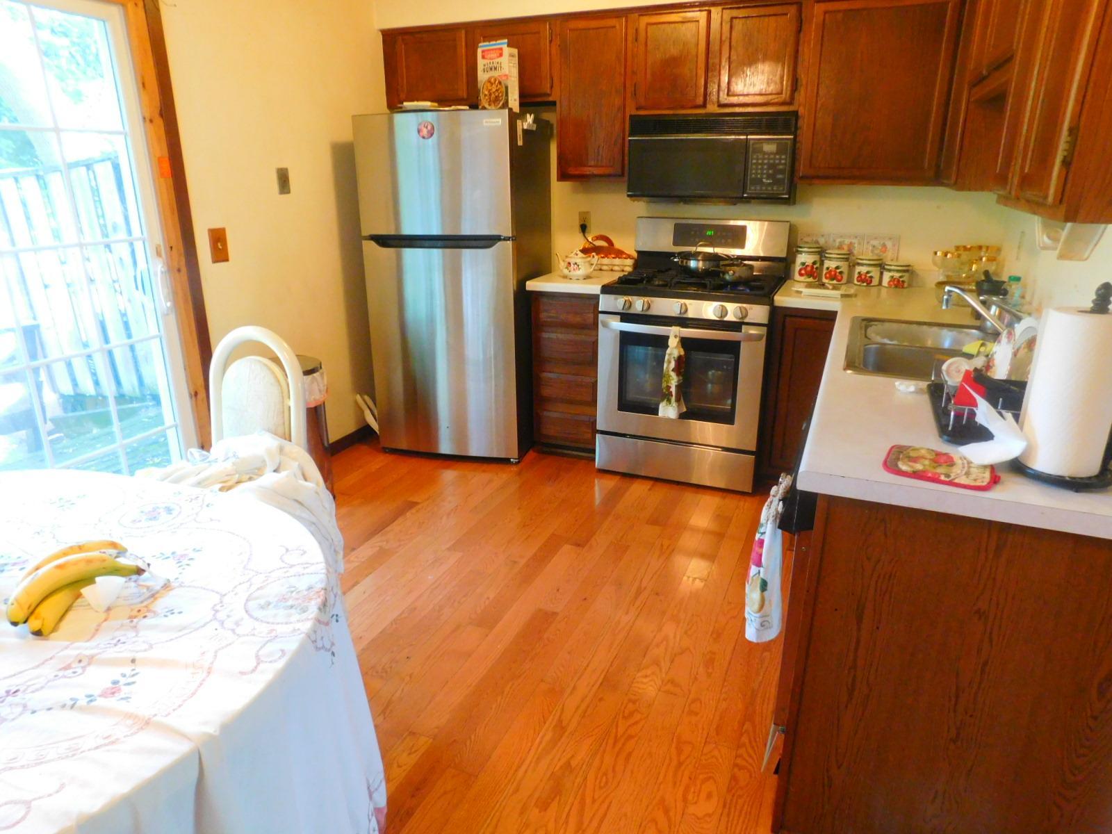 View of Residential at 1477 Arkwright Street #C, Saint Paul MN 55130, Saint Paul (10 of 39) - Mike Wilen | Minnesota Team Real Estate