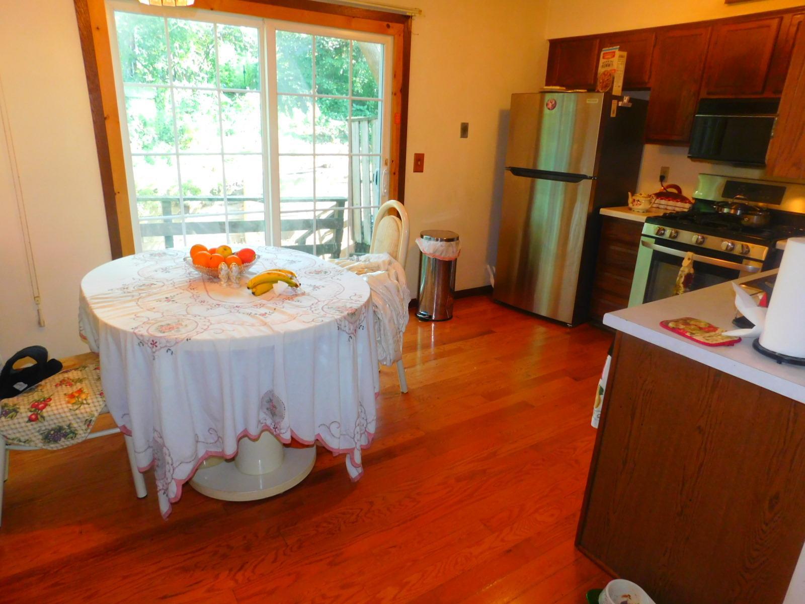 View of Residential at 1477 Arkwright Street #C, Saint Paul MN 55130, Saint Paul (9 of 39) - Mike Wilen | Minnesota Team Real Estate