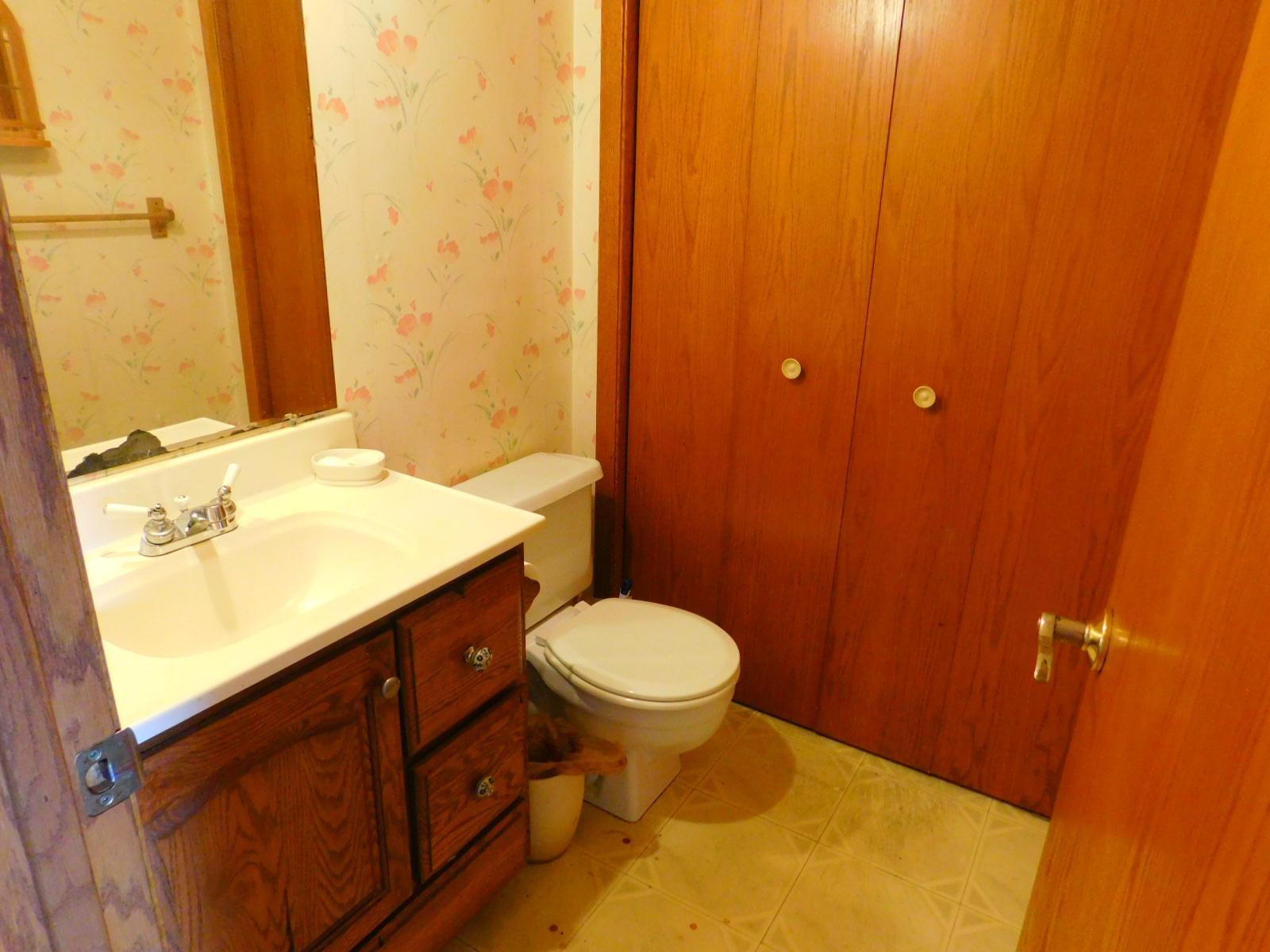 View of Residential at 1477 Arkwright Street #C, Saint Paul MN 55130, Saint Paul (8 of 39) - Mike Wilen | Minnesota Team Real Estate