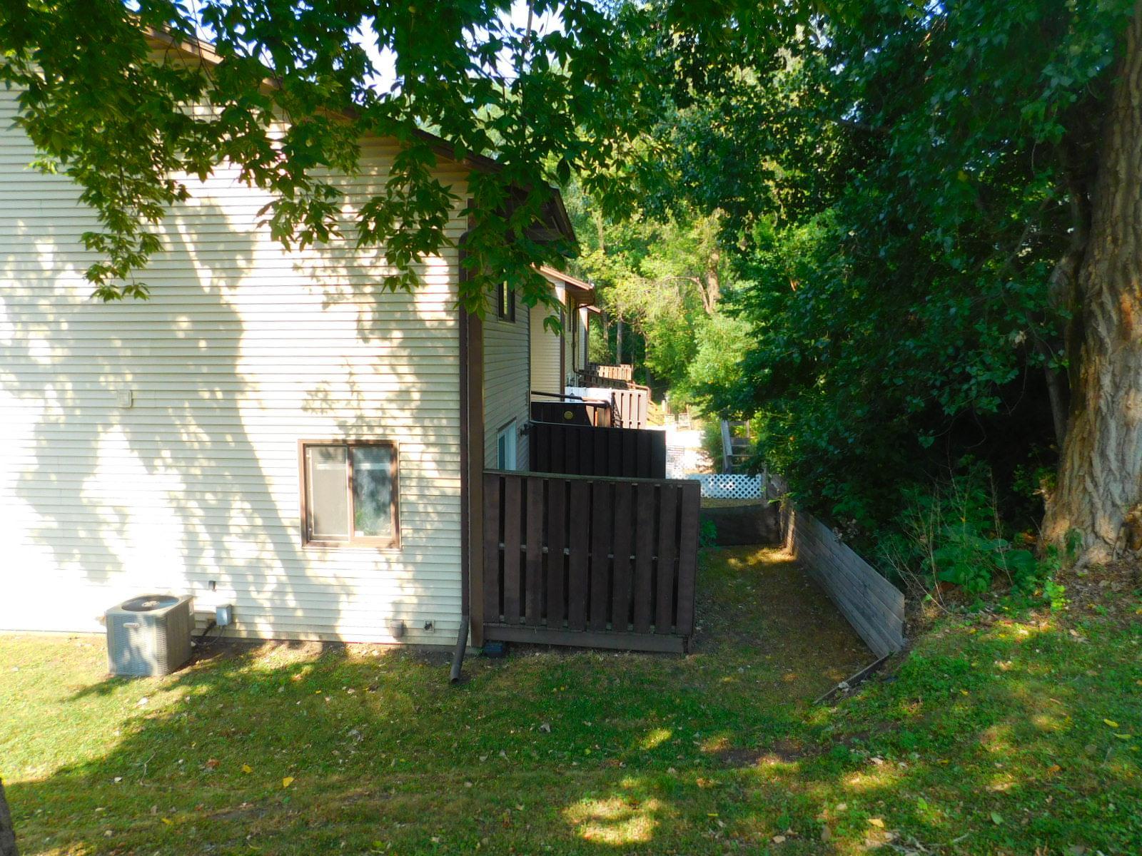 View of Residential at 1477 Arkwright Street #C, Saint Paul MN 55130, Saint Paul (6 of 39) - Mike Wilen | Minnesota Team Real Estate