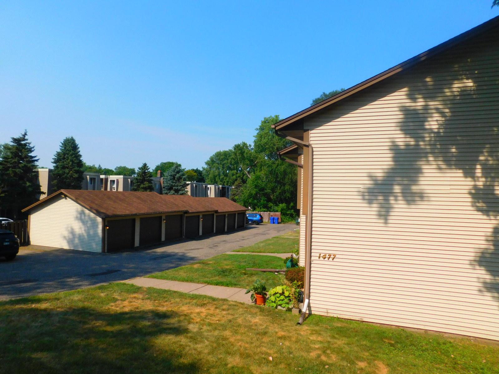 View of Residential at 1477 Arkwright Street #C, Saint Paul MN 55130, Saint Paul (5 of 39) - Mike Wilen | Minnesota Team Real Estate