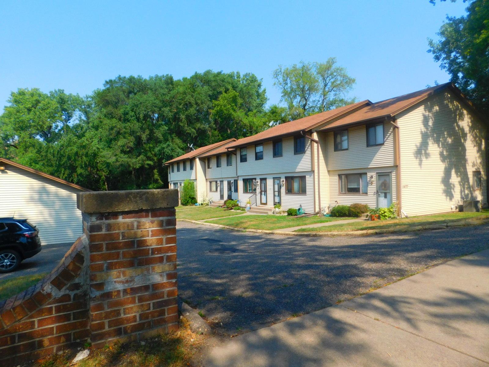 View of Residential at 1477 Arkwright Street #C, Saint Paul MN 55130, Saint Paul (4 of 39) - Mike Wilen | Minnesota Team Real Estate