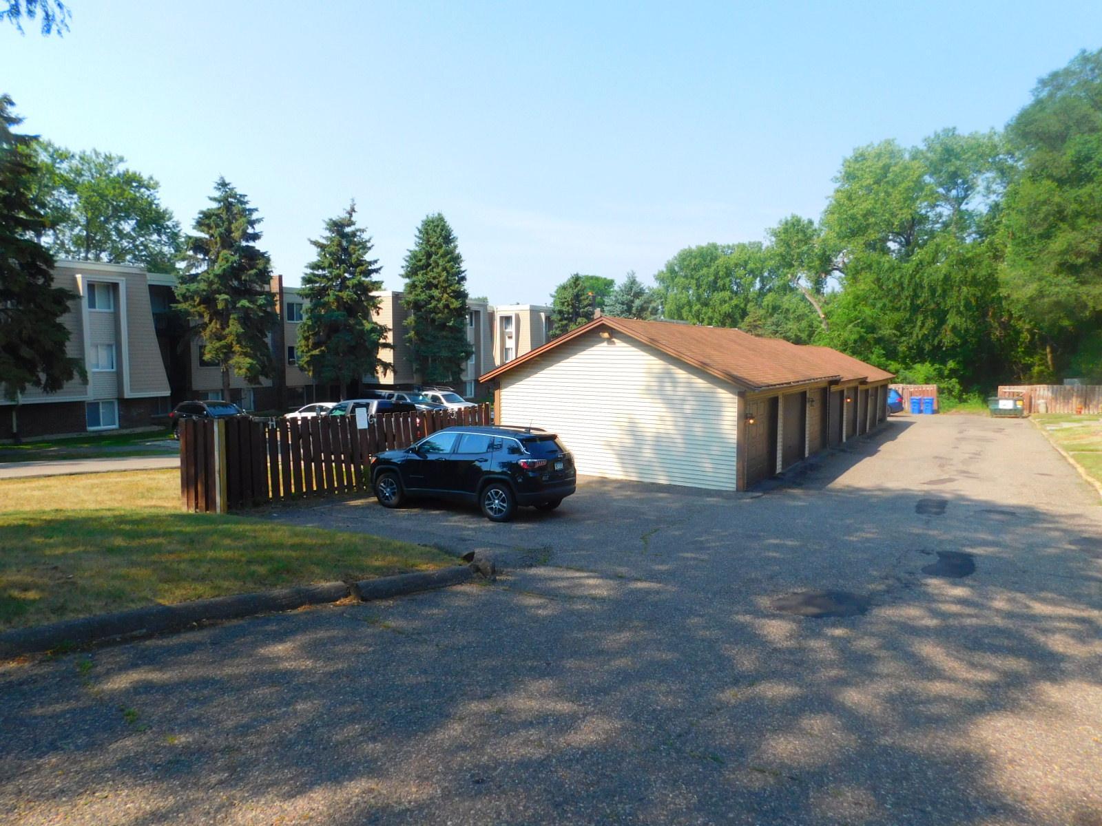 View of Residential at 1477 Arkwright Street #C, Saint Paul MN 55130, Saint Paul (3 of 39) - Mike Wilen | Minnesota Team Real Estate
