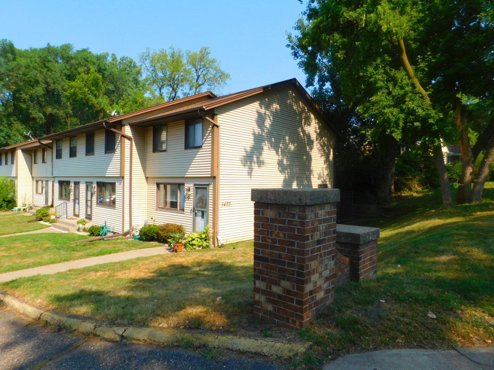 View of Residential at 1477 Arkwright Street #C, Saint Paul MN 55130, Saint Paul (2 of 39) - Mike Wilen | Minnesota Team Real Estate