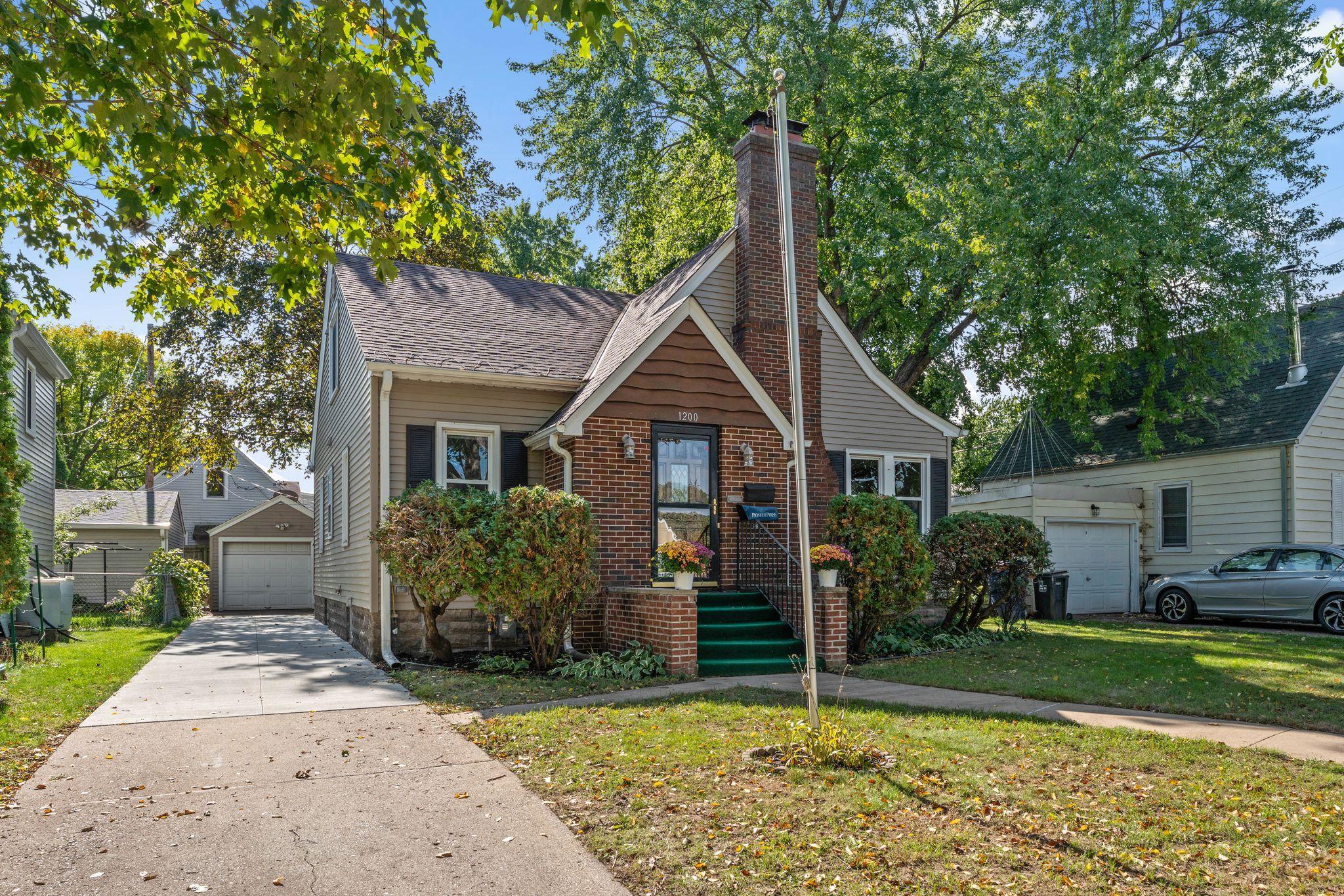 View of Residential at 1200 Idaho Avenue, Saint Paul MN 55108, Saint Paul (2 of 46) - Mike Wilen | Minnesota Team Real Estate