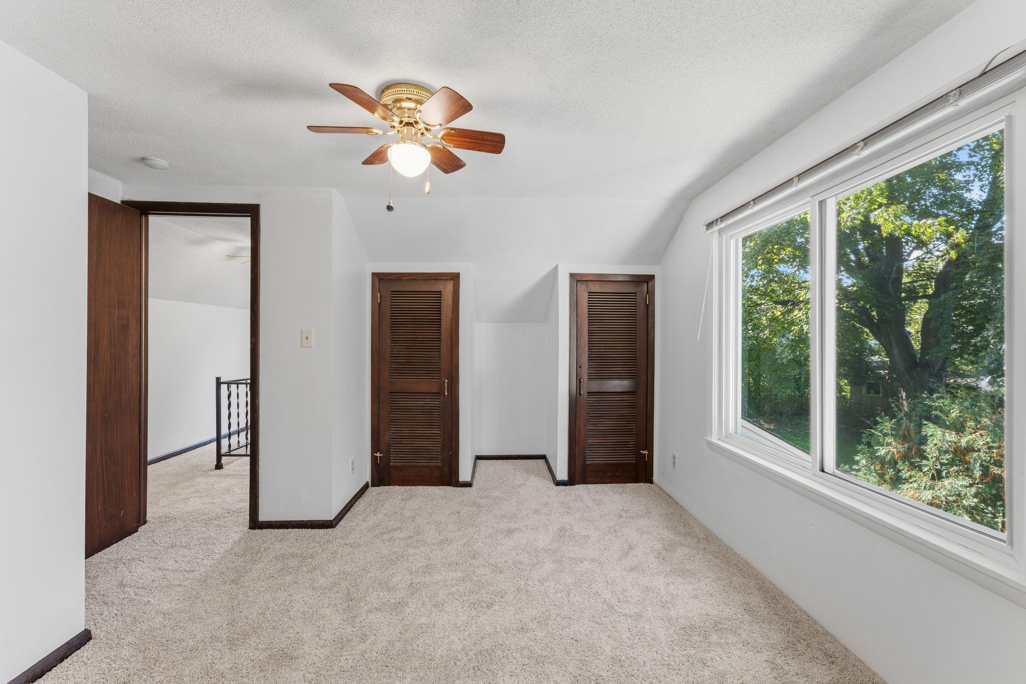 View of Residential at 1200 Idaho Avenue, Saint Paul MN 55108, Saint Paul (29 of 46) - Mike Wilen | Minnesota Team Real Estate