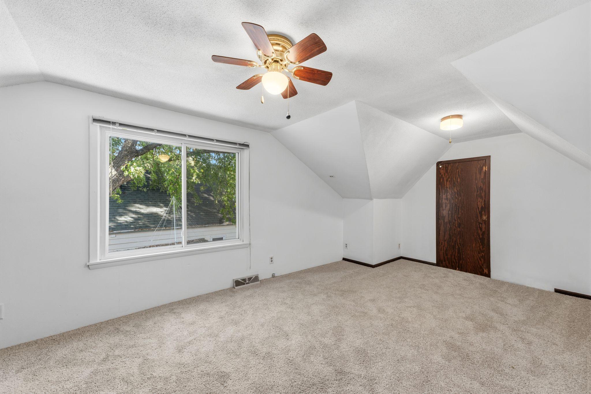 View of Residential at 1200 Idaho Avenue, Saint Paul MN 55108, Saint Paul (27 of 46) - Mike Wilen | Minnesota Team Real Estate