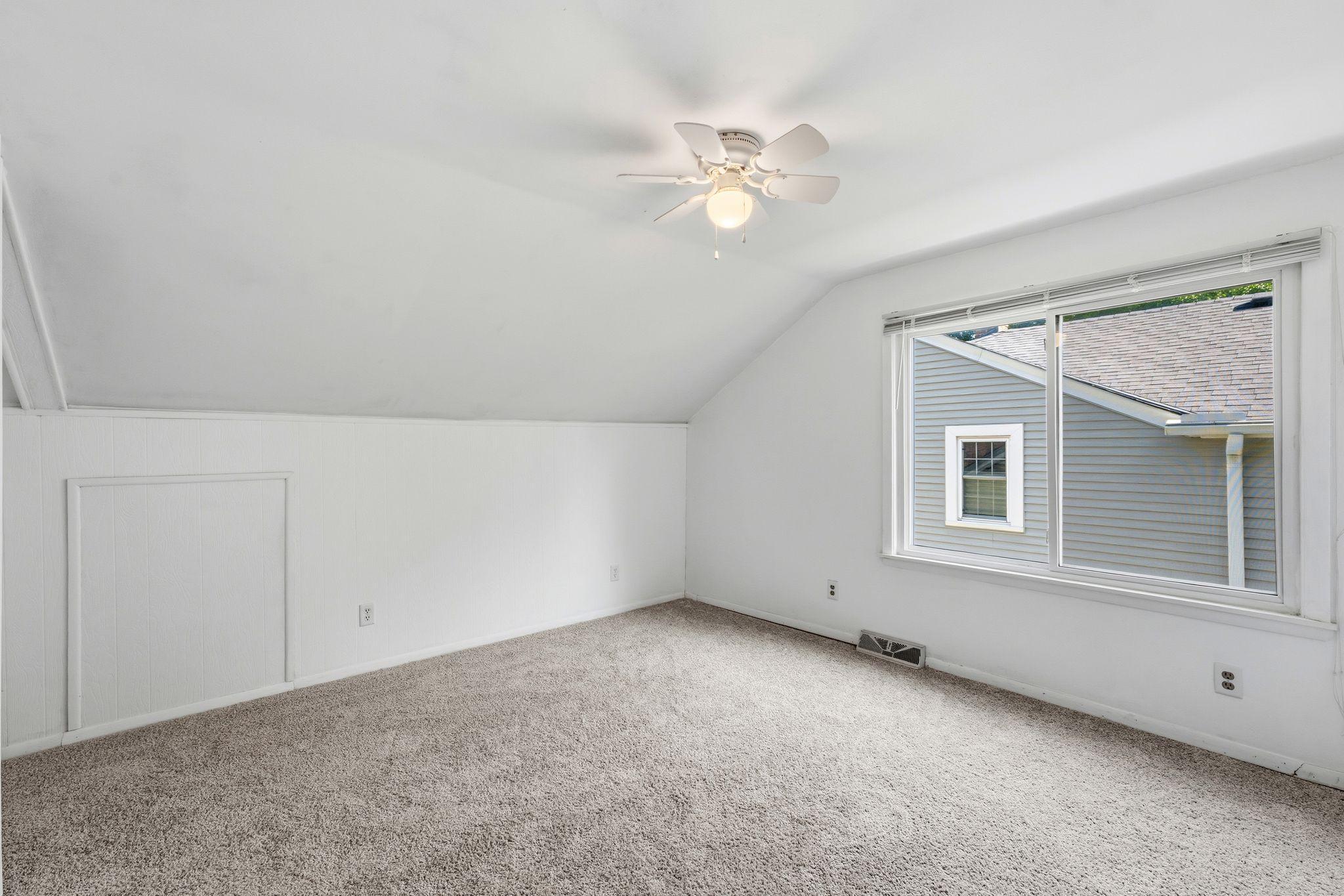 View of Residential at 1200 Idaho Avenue, Saint Paul MN 55108, Saint Paul (24 of 46) - Mike Wilen | Minnesota Team Real Estate