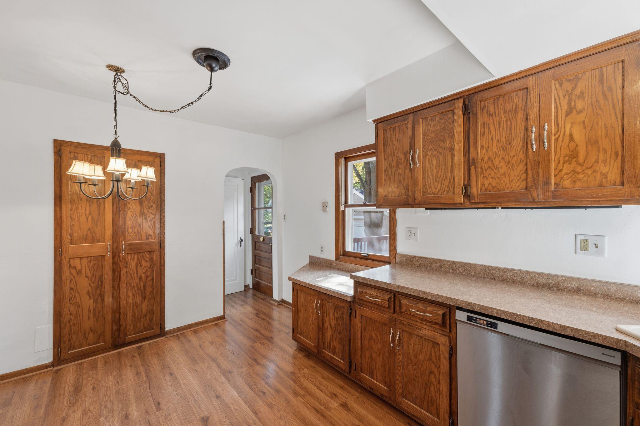 View of Residential at 1200 Idaho Avenue, Saint Paul MN 55108, Saint Paul (13 of 46) - Mike Wilen | Minnesota Team Real Estate