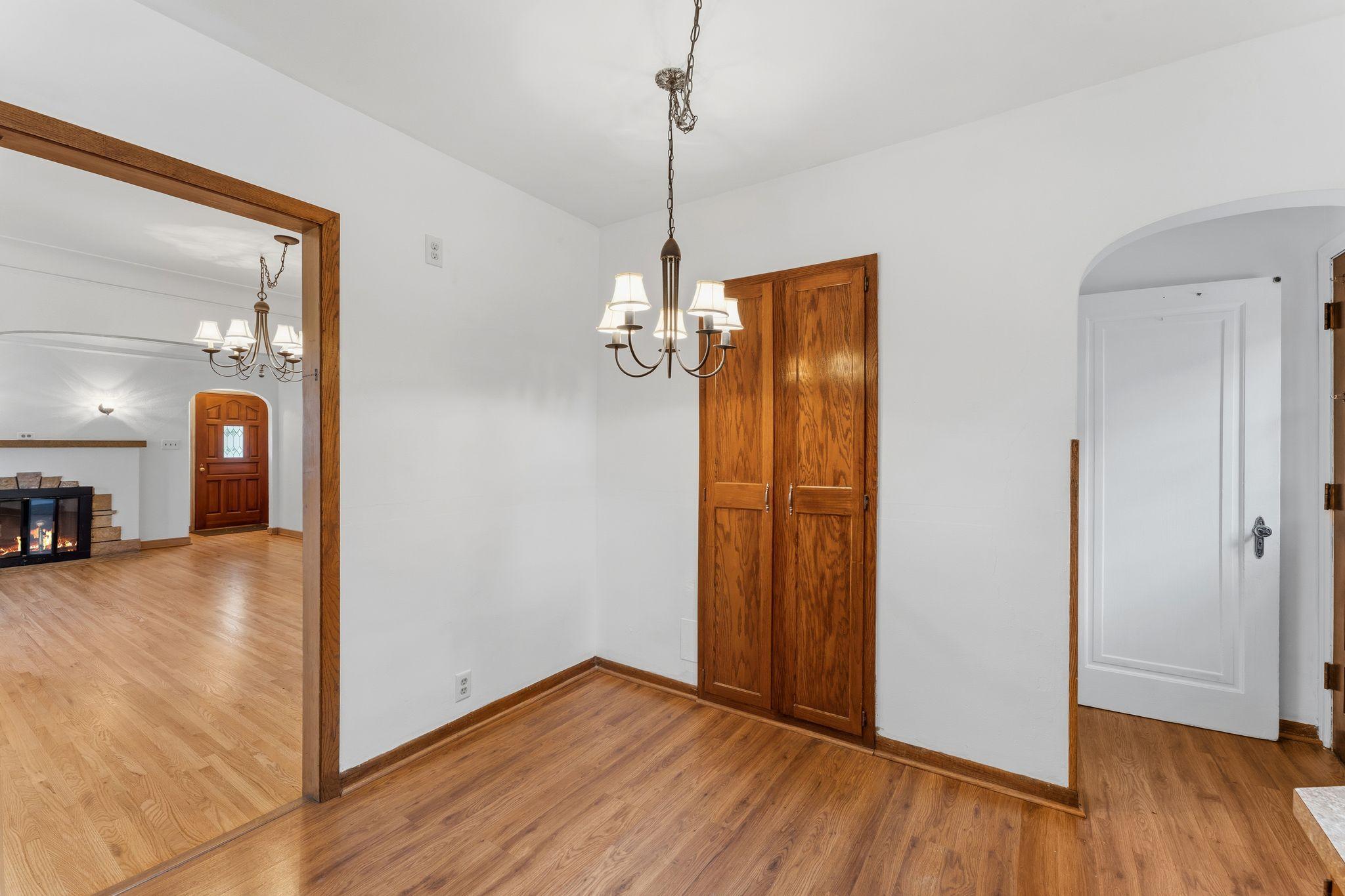 View of Residential at 1200 Idaho Avenue, Saint Paul MN 55108, Saint Paul (15 of 46) - Mike Wilen | Minnesota Team Real Estate