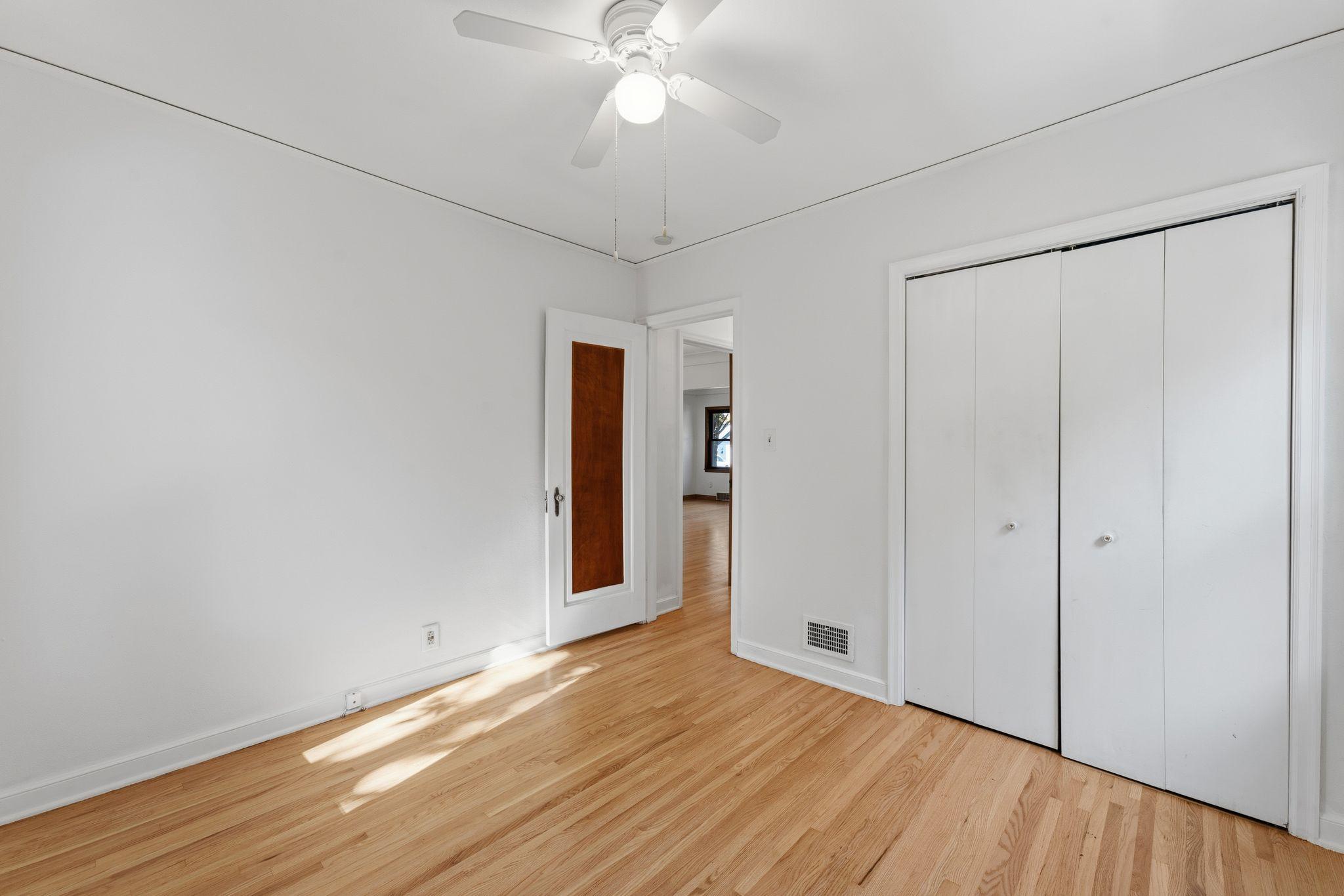 View of Residential at 1200 Idaho Avenue, Saint Paul MN 55108, Saint Paul (22 of 46) - Mike Wilen | Minnesota Team Real Estate