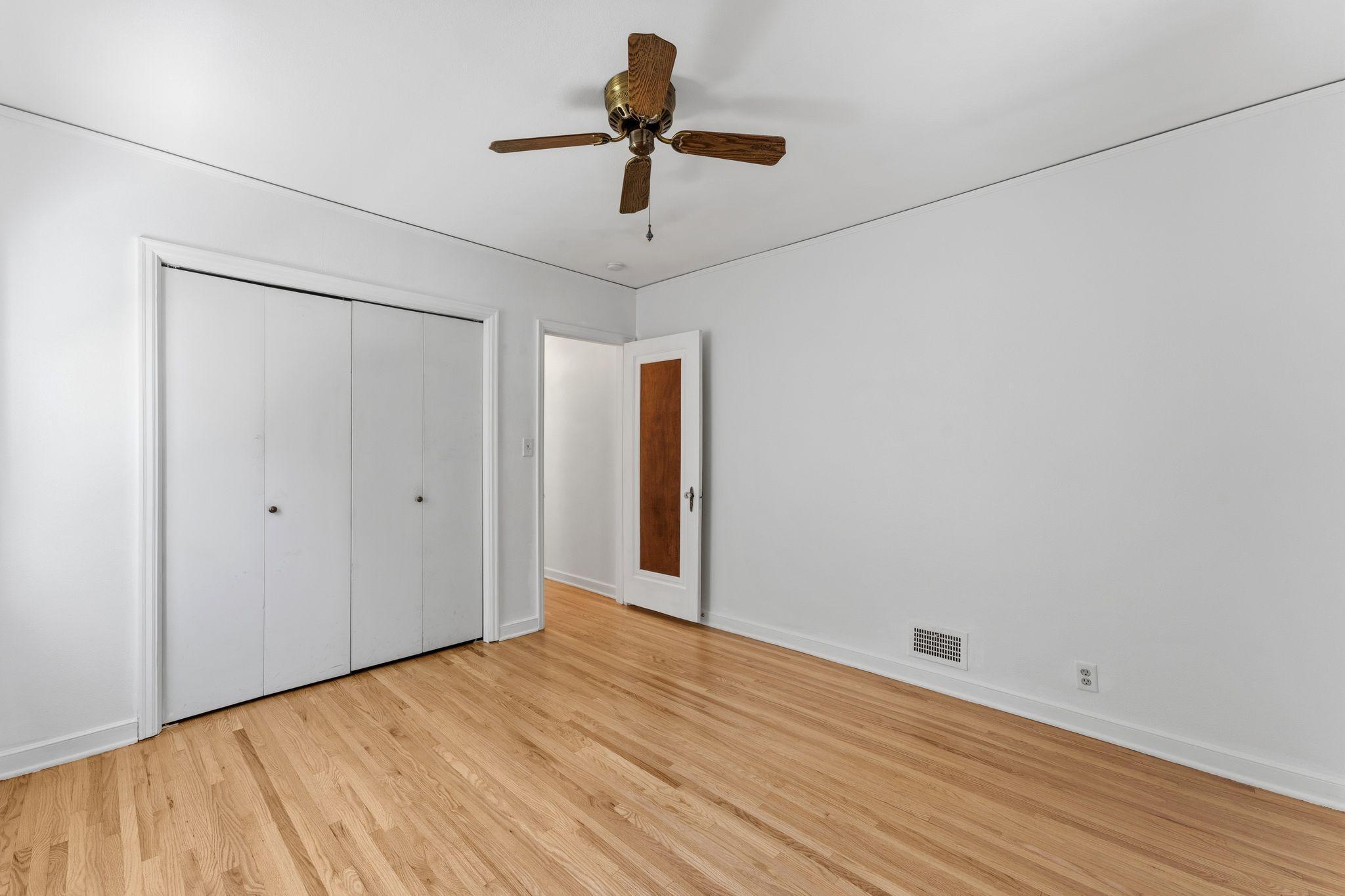 View of Residential at 1200 Idaho Avenue, Saint Paul MN 55108, Saint Paul (19 of 46) - Mike Wilen | Minnesota Team Real Estate