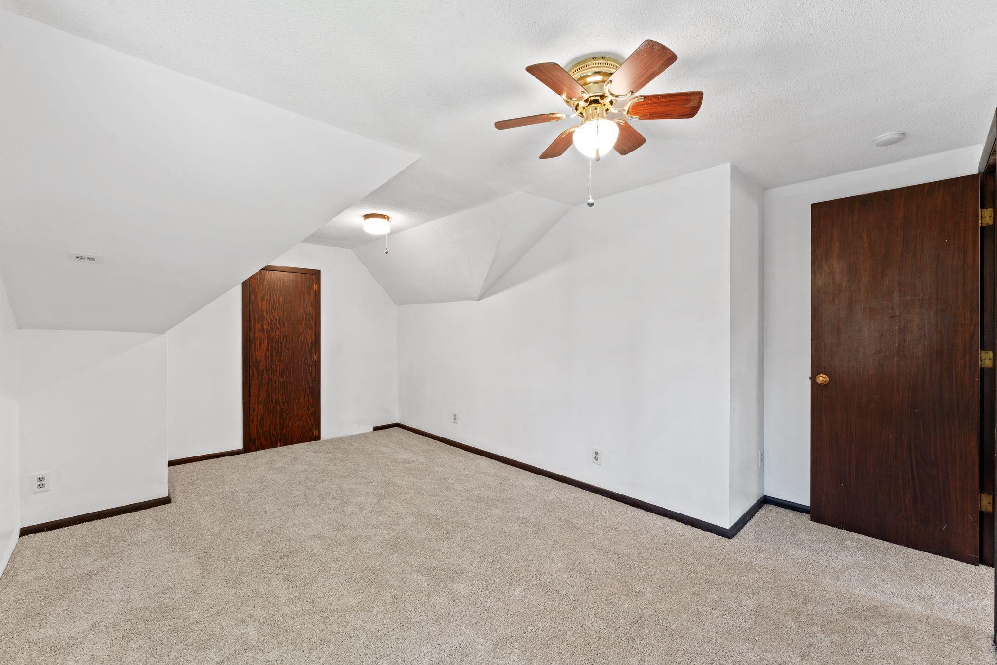View of Residential at 1200 Idaho Avenue, Saint Paul MN 55108, Saint Paul (30 of 46) - Mike Wilen | Minnesota Team Real Estate