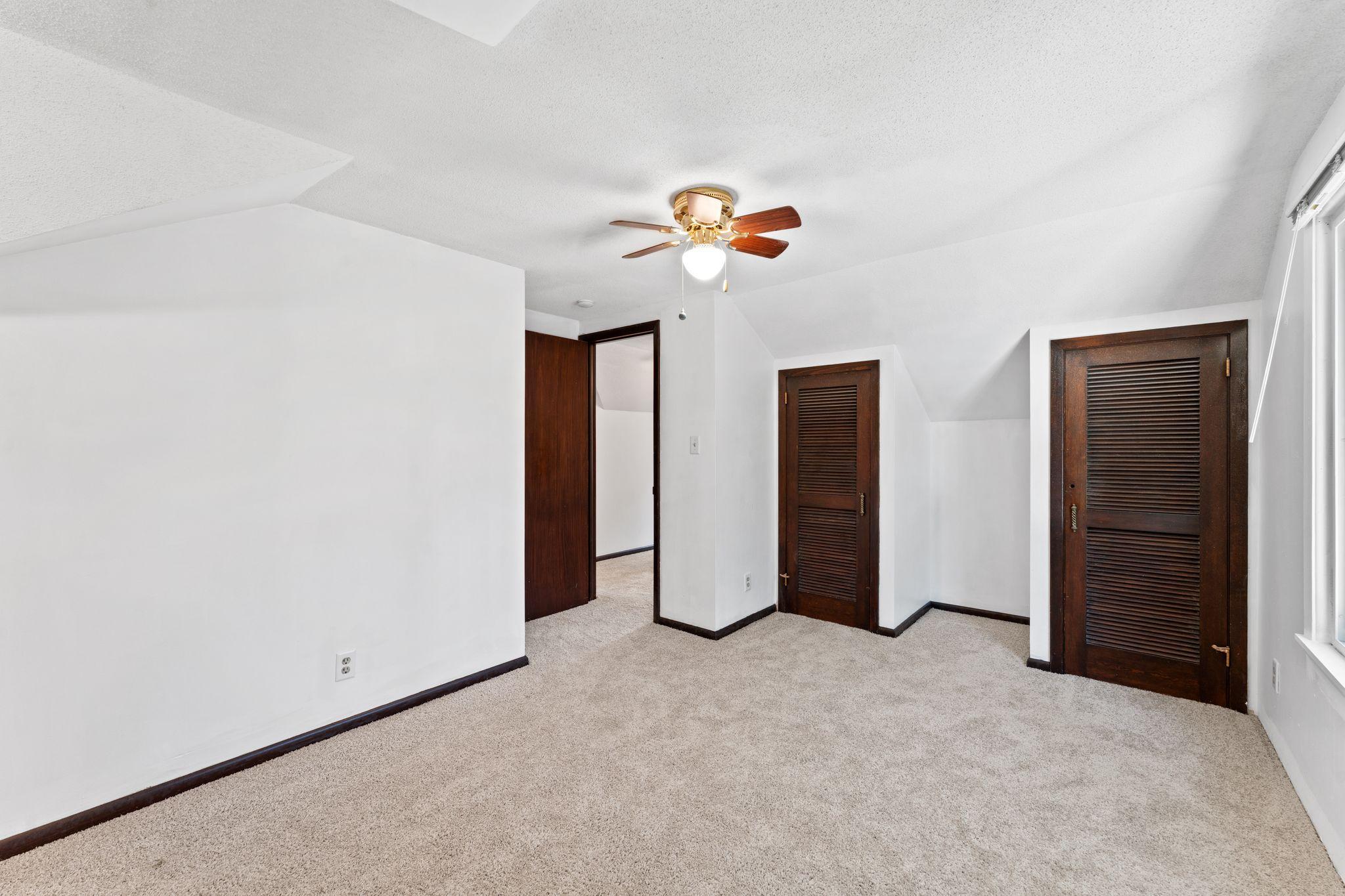 View of Residential at 1200 Idaho Avenue, Saint Paul MN 55108, Saint Paul (28 of 46) - Mike Wilen | Minnesota Team Real Estate