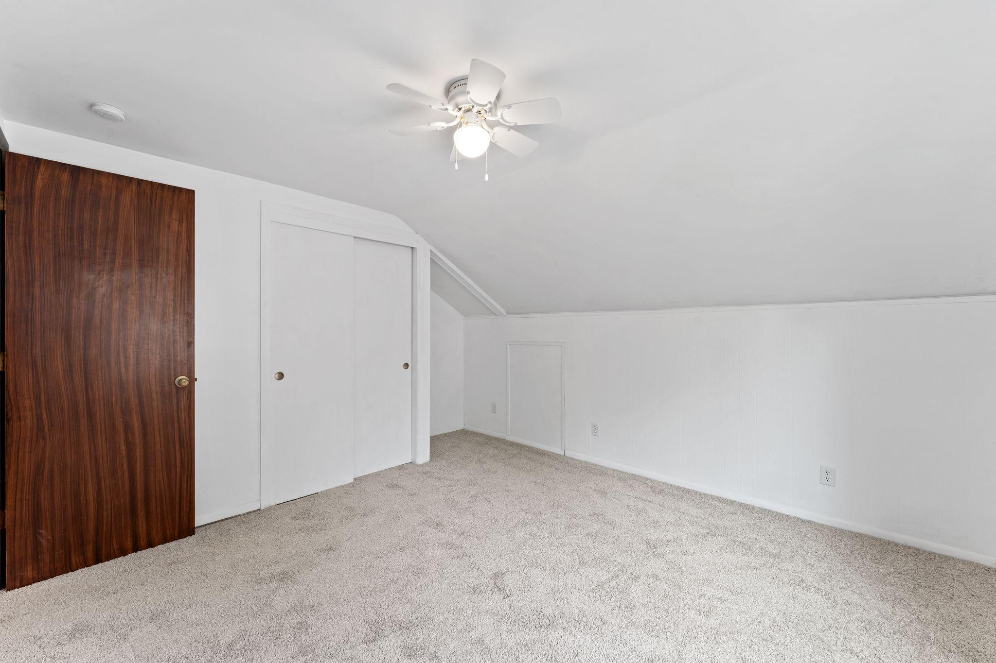 View of Residential at 1200 Idaho Avenue, Saint Paul MN 55108, Saint Paul (25 of 46) - Mike Wilen | Minnesota Team Real Estate