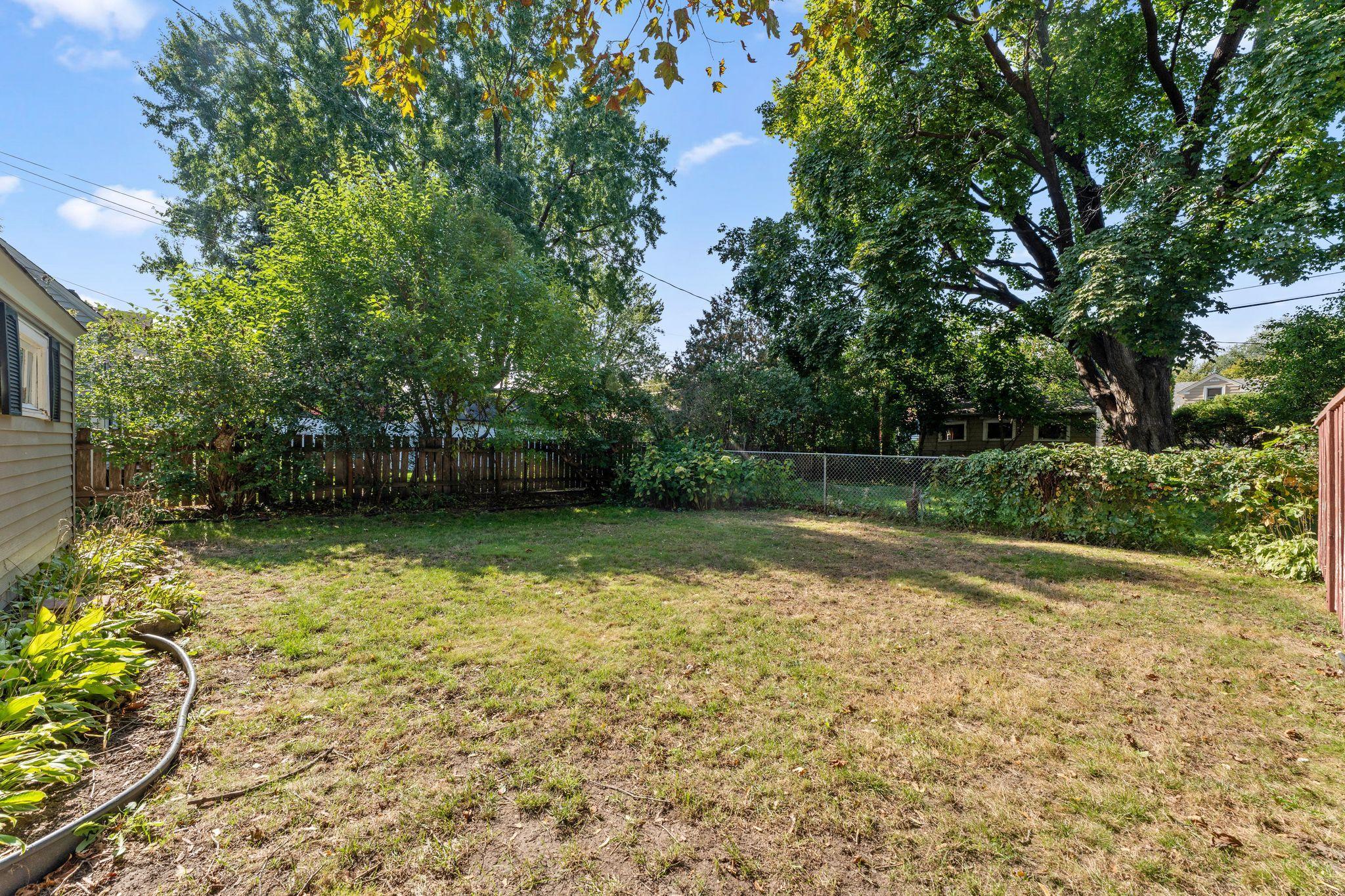 View of Residential at 1200 Idaho Avenue, Saint Paul MN 55108, Saint Paul (42 of 46) - Mike Wilen | Minnesota Team Real Estate