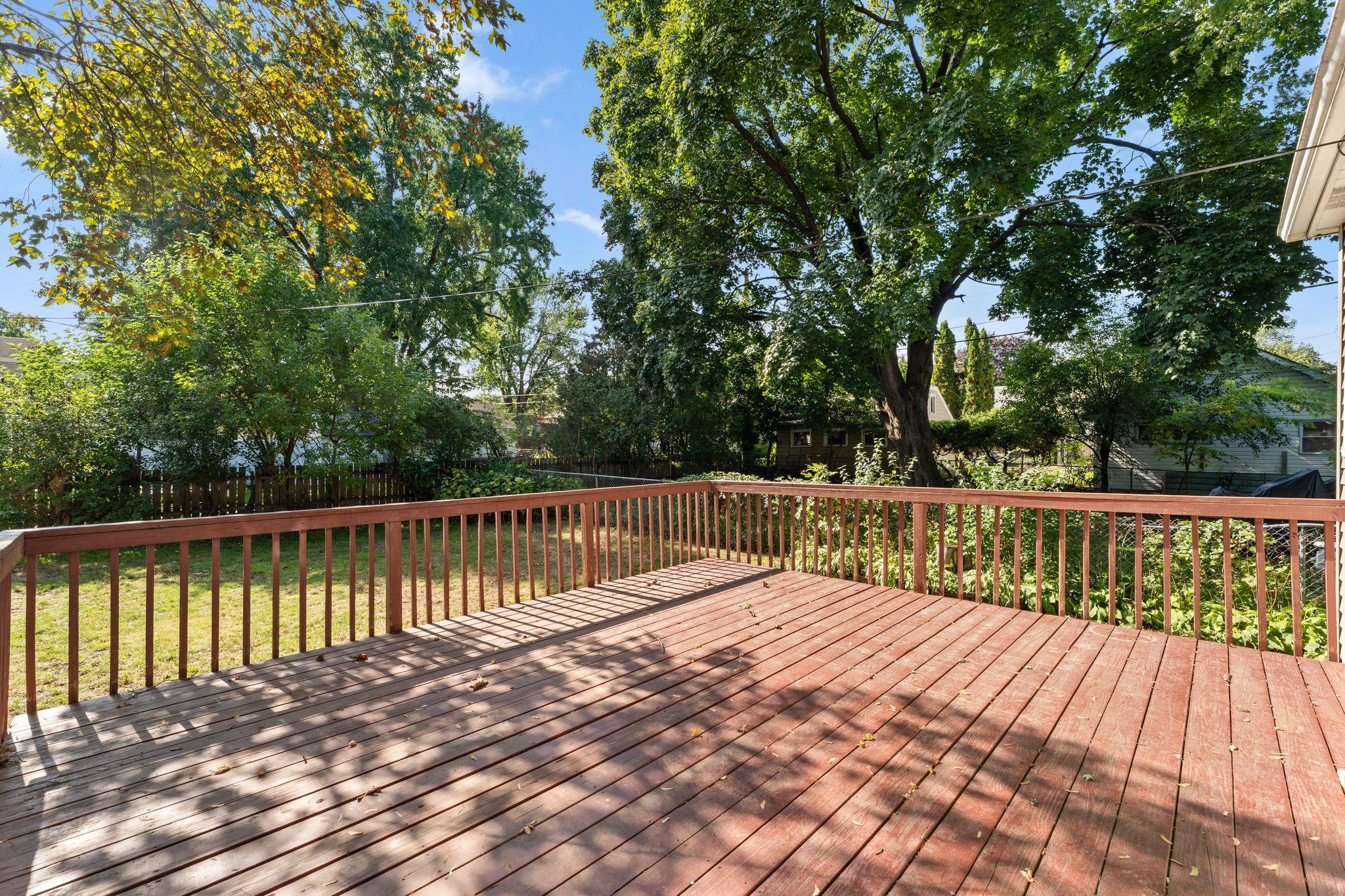 View of Residential at 1200 Idaho Avenue, Saint Paul MN 55108, Saint Paul (41 of 46) - Mike Wilen | Minnesota Team Real Estate