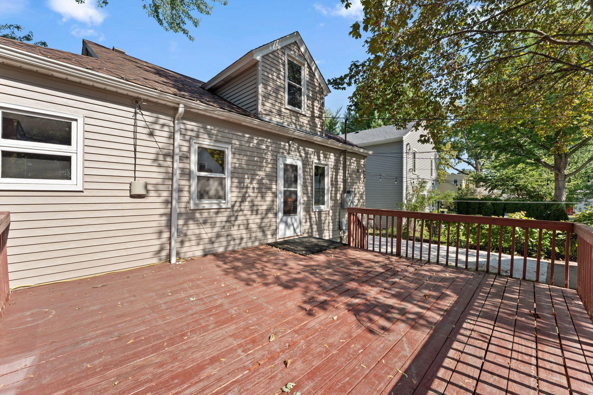 View of Residential at 1200 Idaho Avenue, Saint Paul MN 55108, Saint Paul (40 of 46) - Mike Wilen | Minnesota Team Real Estate