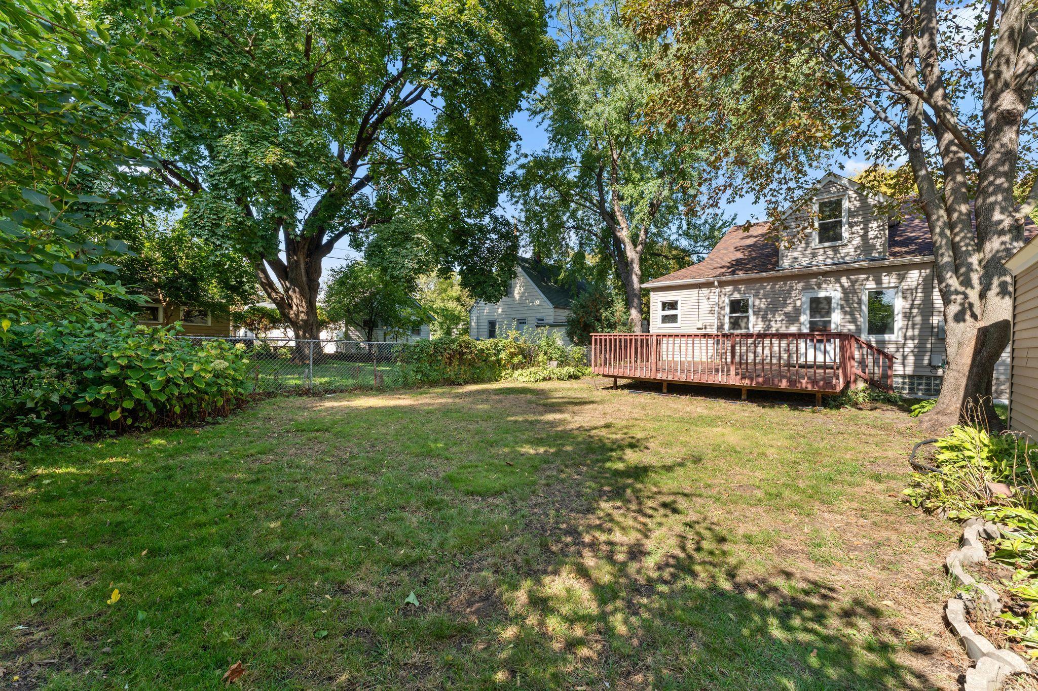 View of Residential at 1200 Idaho Avenue, Saint Paul MN 55108, Saint Paul (38 of 46) - Mike Wilen | Minnesota Team Real Estate