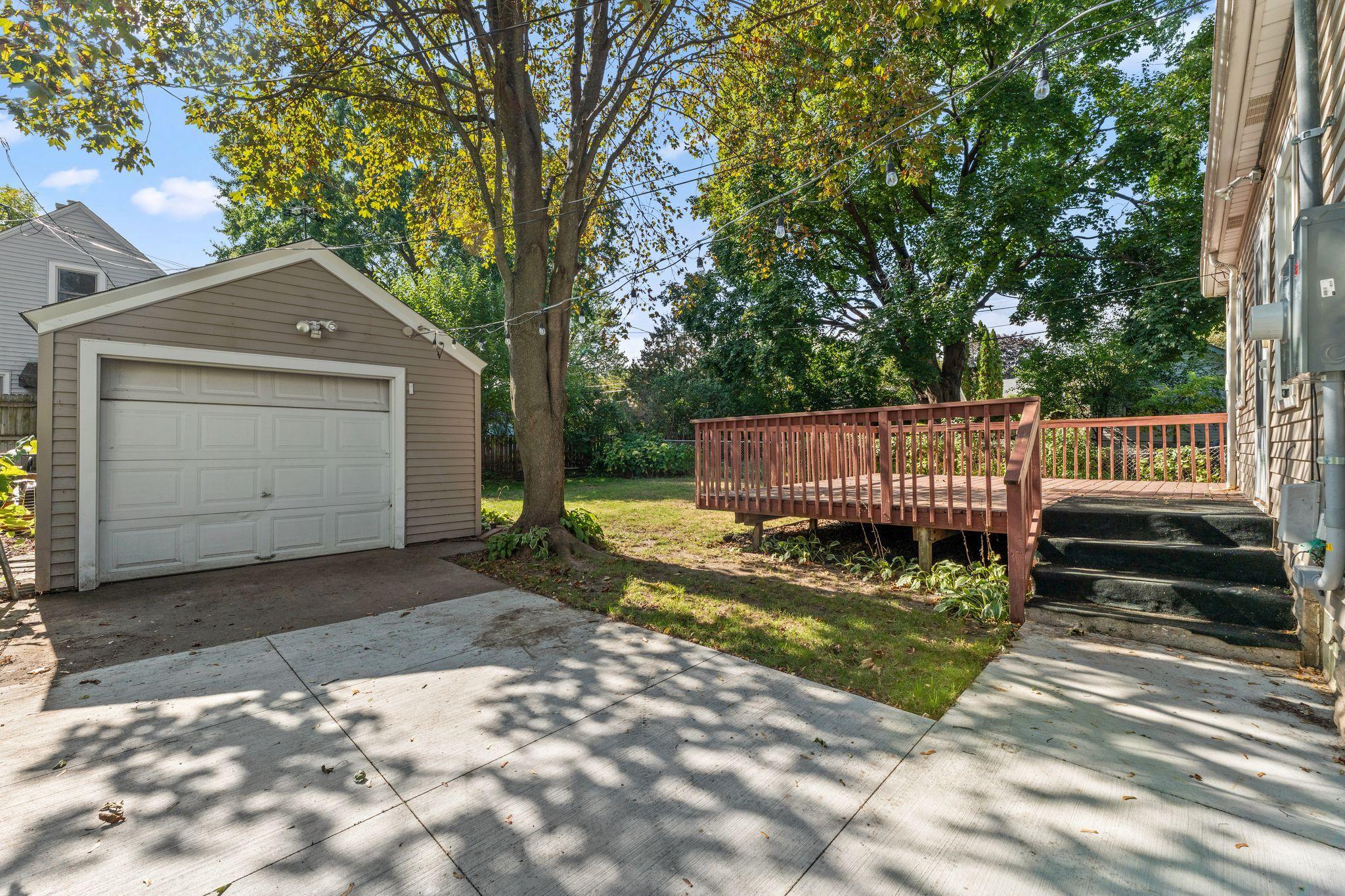 View of Residential at 1200 Idaho Avenue, Saint Paul MN 55108, Saint Paul (37 of 46) - Mike Wilen | Minnesota Team Real Estate