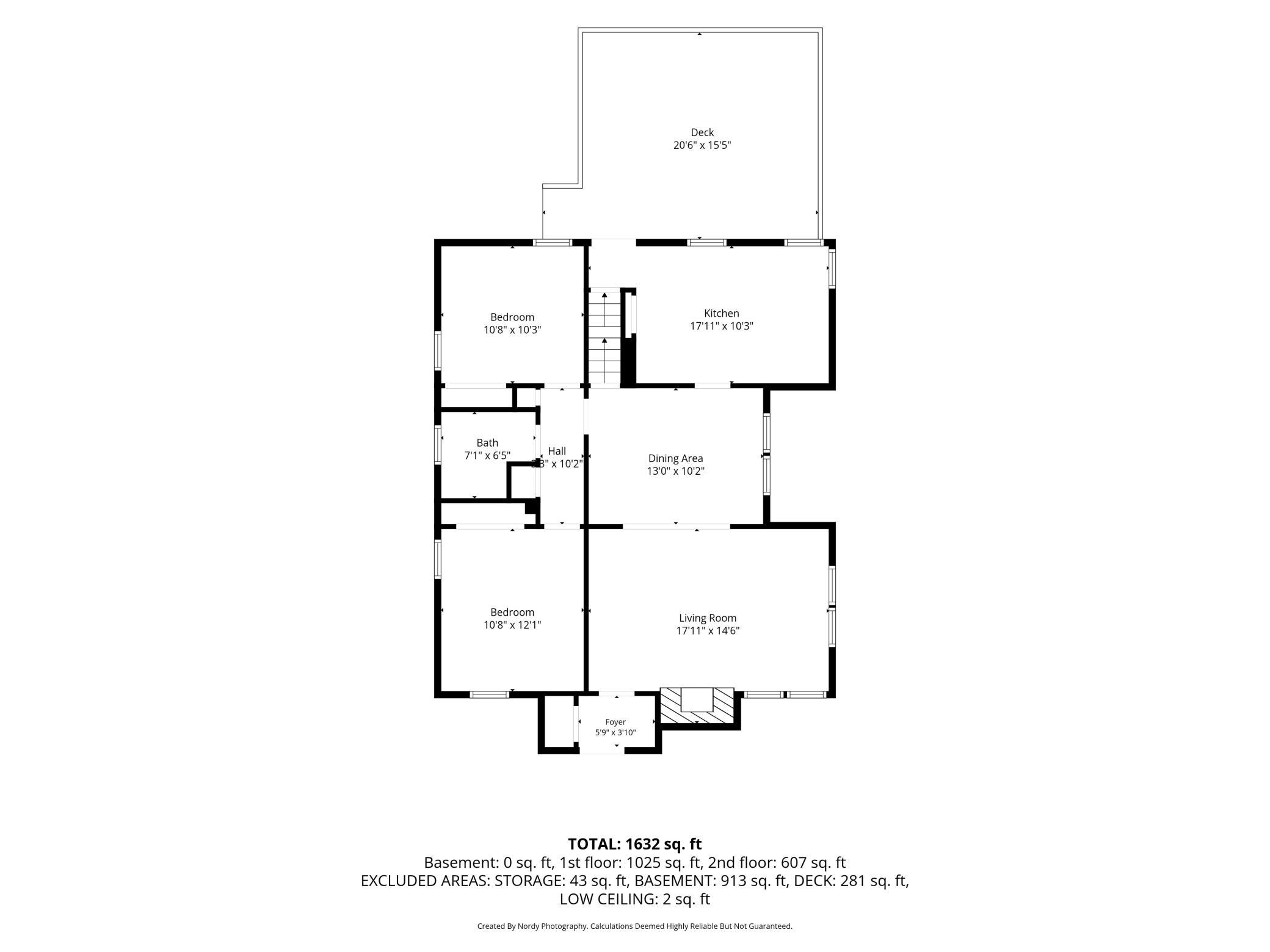 View of Residential at 1200 Idaho Avenue, Saint Paul MN 55108, Saint Paul (44 of 46) - Mike Wilen | Minnesota Team Real Estate