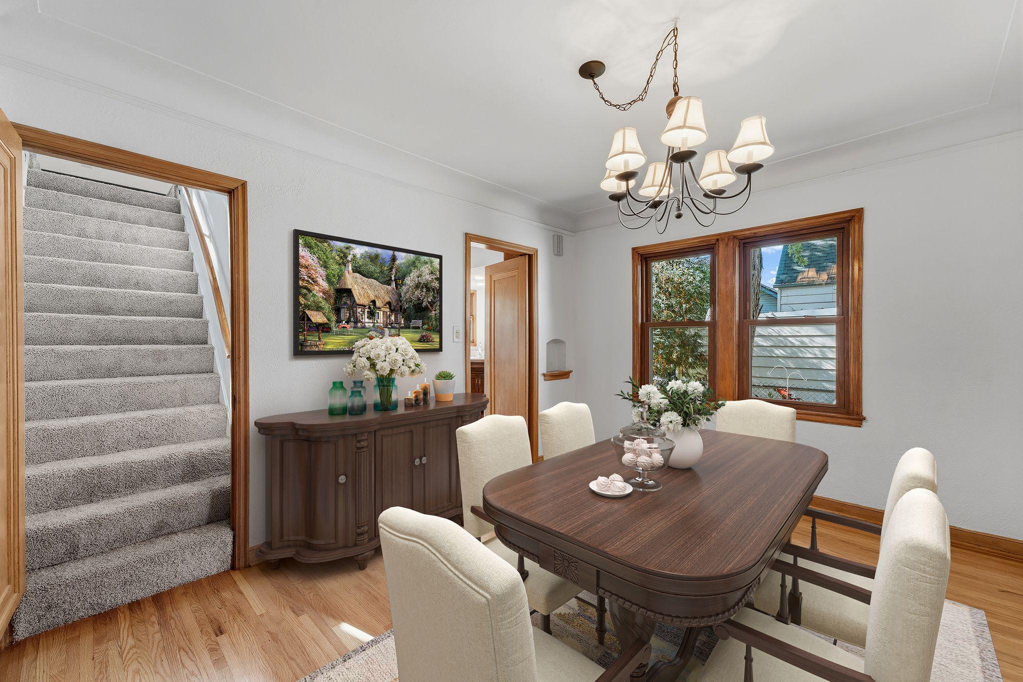 View of Residential at 1200 Idaho Avenue, Saint Paul MN 55108, Saint Paul (7 of 46) - Mike Wilen | Minnesota Team Real Estate