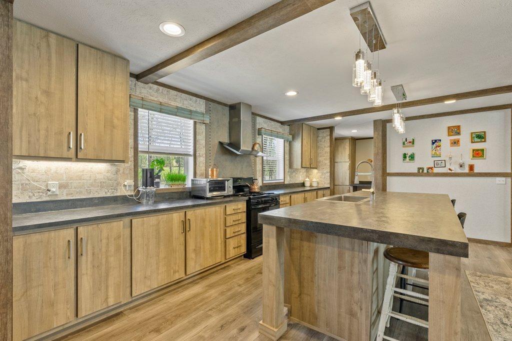 View of Residential at 29977 Belgian Drive, Breezy Point MN 56472, Breezy Point (2 of 27) - Mike Wilen | Minnesota Team Real Estate
