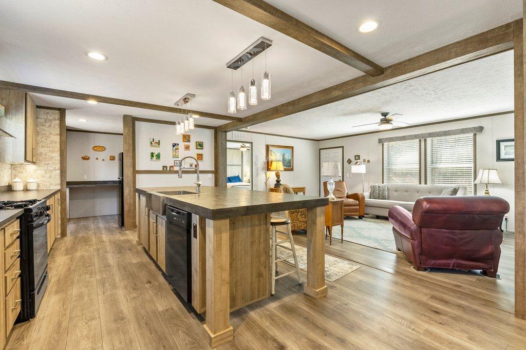 View of Residential at 29977 Belgian Drive, Breezy Point MN 56472, Breezy Point (3 of 27) - Mike Wilen | Minnesota Team Real Estate