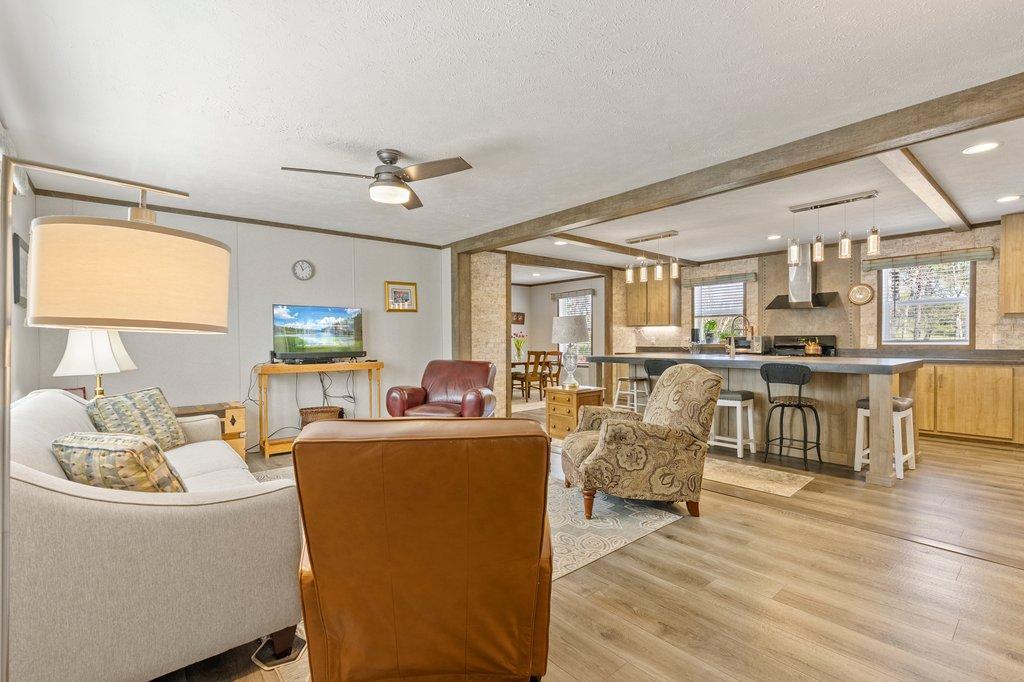 View of Residential at 29977 Belgian Drive, Breezy Point MN 56472, Breezy Point (4 of 27) - Mike Wilen | Minnesota Team Real Estate