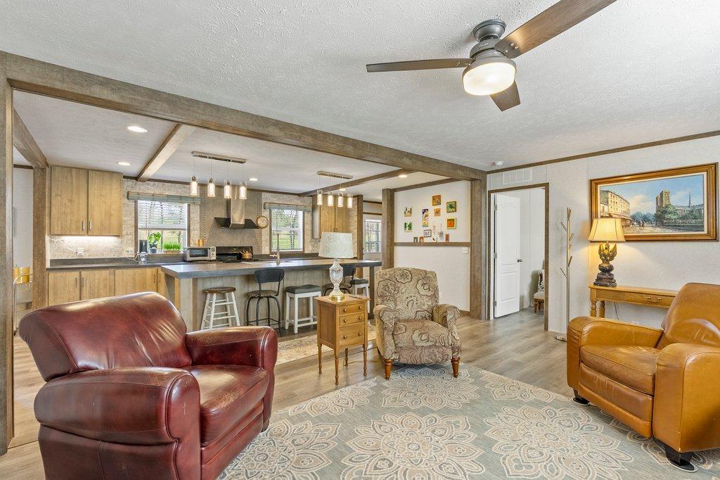 View of Residential at 29977 Belgian Drive, Breezy Point MN 56472, Breezy Point (5 of 27) - Mike Wilen | Minnesota Team Real Estate