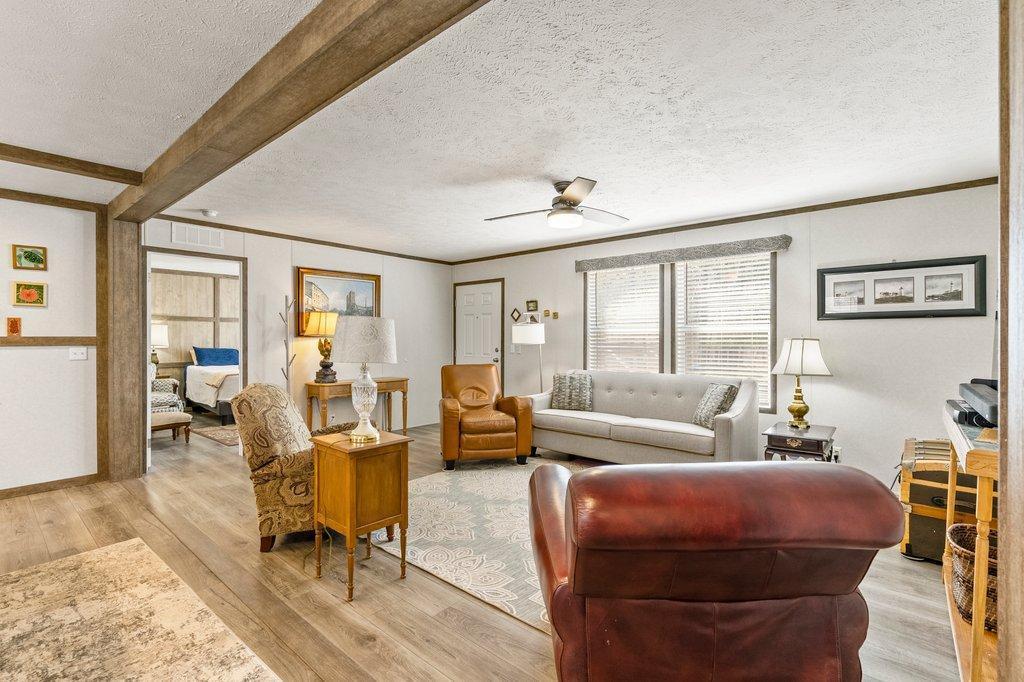 View of Residential at 29977 Belgian Drive, Breezy Point MN 56472, Breezy Point (6 of 27) - Mike Wilen | Minnesota Team Real Estate