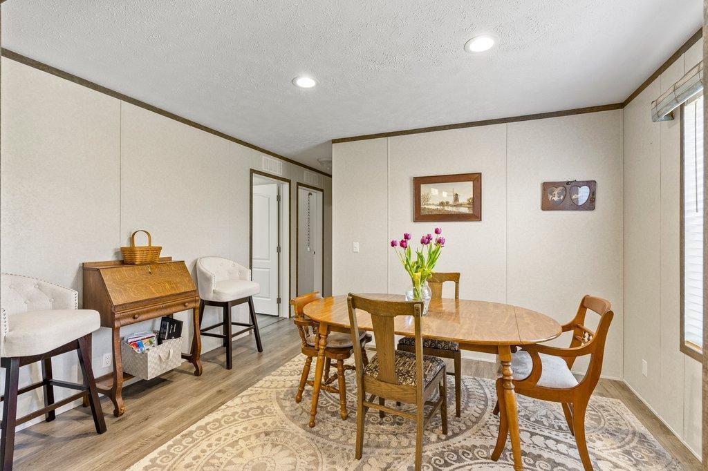 View of Residential at 29977 Belgian Drive, Breezy Point MN 56472, Breezy Point (7 of 27) - Mike Wilen | Minnesota Team Real Estate