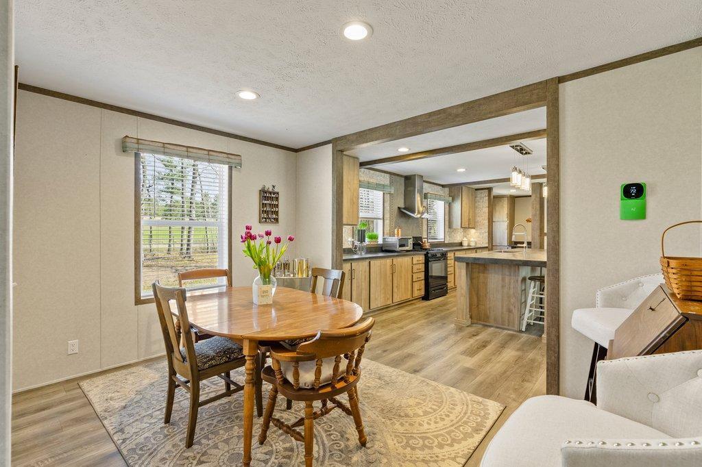 View of Residential at 29977 Belgian Drive, Breezy Point MN 56472, Breezy Point (8 of 27) - Mike Wilen | Minnesota Team Real Estate