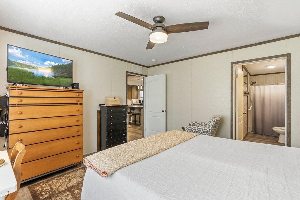 View of Residential at 29977 Belgian Drive, Breezy Point MN 56472, Breezy Point (17 of 27) - Mike Wilen | Minnesota Team Real Estate