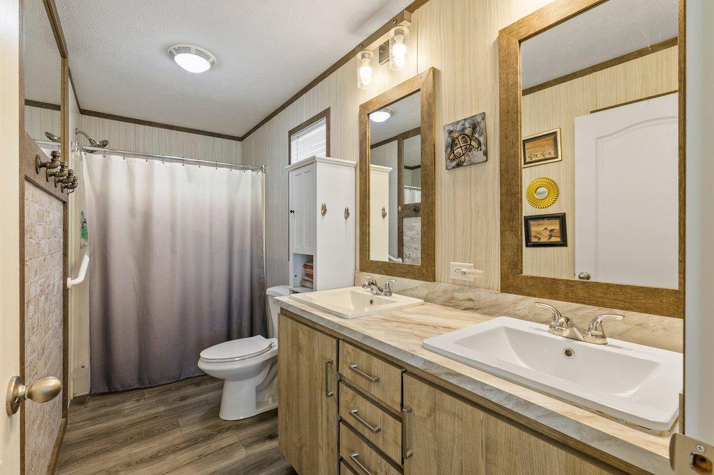 View of Residential at 29977 Belgian Drive, Breezy Point MN 56472, Breezy Point (18 of 27) - Mike Wilen | Minnesota Team Real Estate