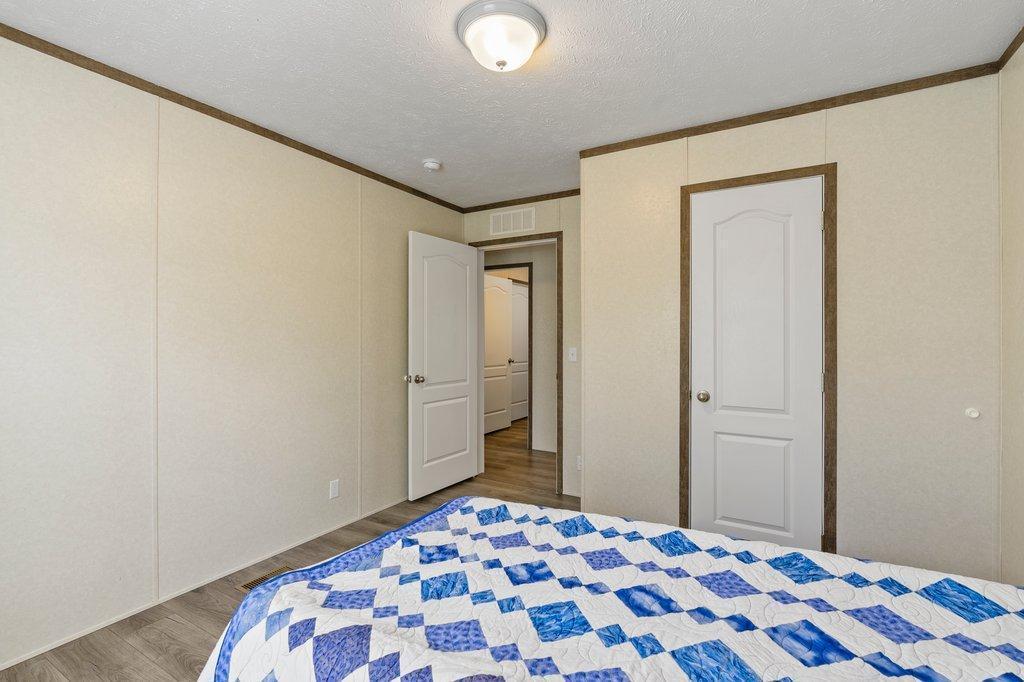 View of Residential at 29977 Belgian Drive, Breezy Point MN 56472, Breezy Point (22 of 27) - Mike Wilen | Minnesota Team Real Estate