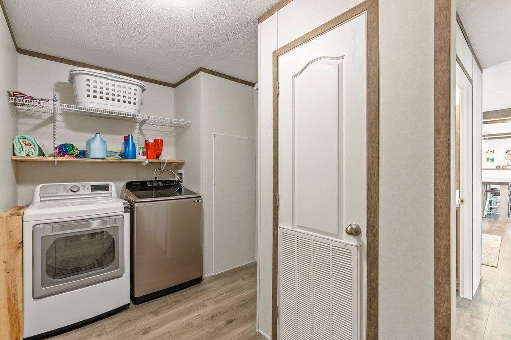 View of Residential at 29977 Belgian Drive, Breezy Point MN 56472, Breezy Point (15 of 27) - Mike Wilen | Minnesota Team Real Estate