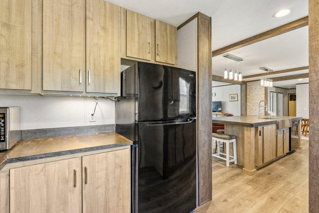 View of Residential at 29977 Belgian Drive, Breezy Point MN 56472, Breezy Point (13 of 27) - Mike Wilen | Minnesota Team Real Estate