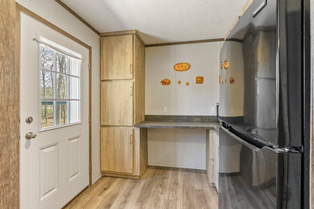 View of Residential at 29977 Belgian Drive, Breezy Point MN 56472, Breezy Point (14 of 27) - Mike Wilen | Minnesota Team Real Estate