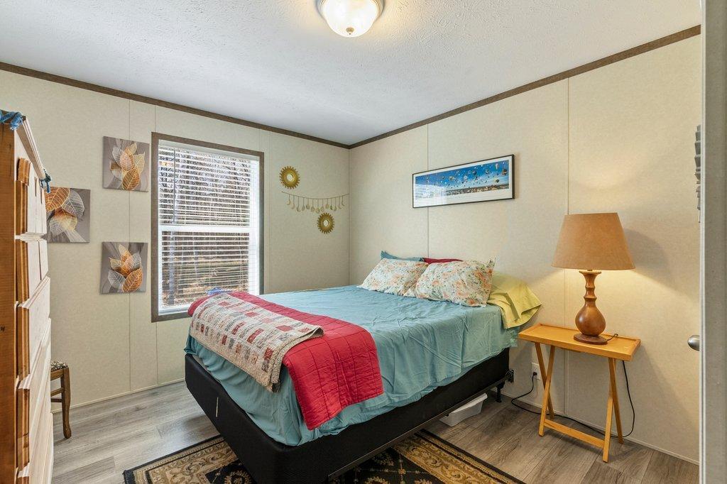 View of Residential at 29977 Belgian Drive, Breezy Point MN 56472, Breezy Point (19 of 27) - Mike Wilen | Minnesota Team Real Estate