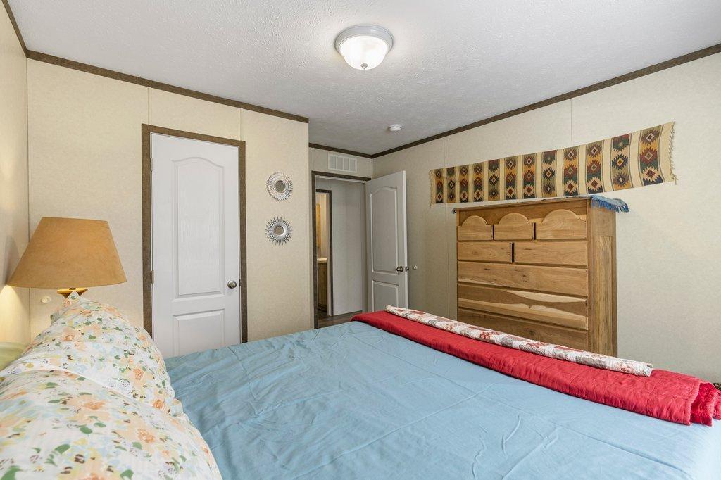 View of Residential at 29977 Belgian Drive, Breezy Point MN 56472, Breezy Point (20 of 27) - Mike Wilen | Minnesota Team Real Estate