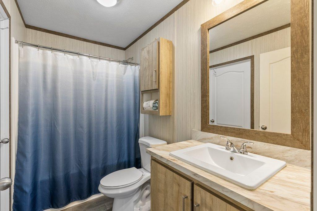 View of Residential at 29977 Belgian Drive, Breezy Point MN 56472, Breezy Point (21 of 27) - Mike Wilen | Minnesota Team Real Estate