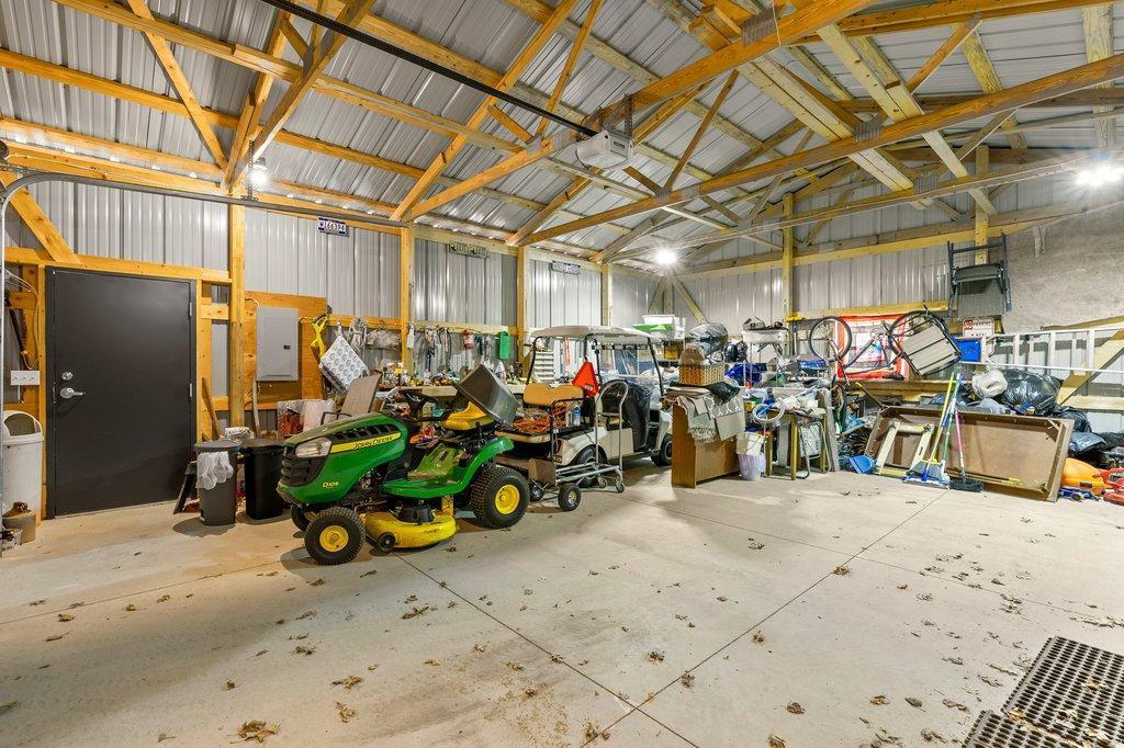 View of Residential at 29977 Belgian Drive, Breezy Point MN 56472, Breezy Point (26 of 27) - Mike Wilen | Minnesota Team Real Estate